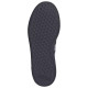 Adidas Grand Court Base 2.0